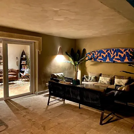 Casa Verano - Denia