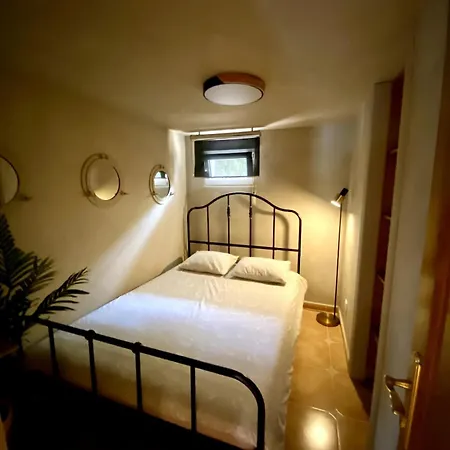 Casa Verano - Villa *