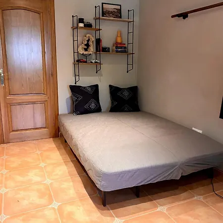 Casa Verano - *
