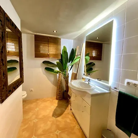 Casa Verano - Villa