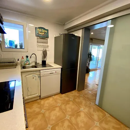 Casa Verano - *